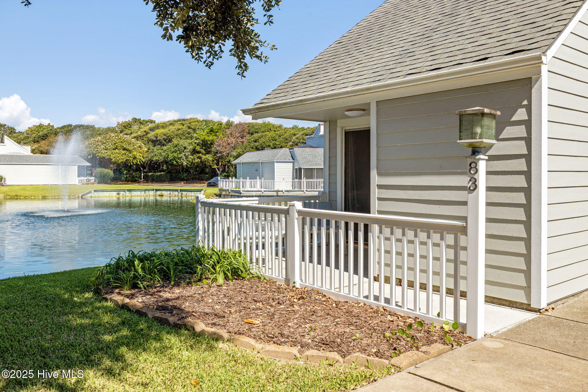130 Salter Path Road, Unit Q83 Pine Knoll Shores, NC 28512 - Photo 15 of 50 10-web-or-mls-1S3A8591