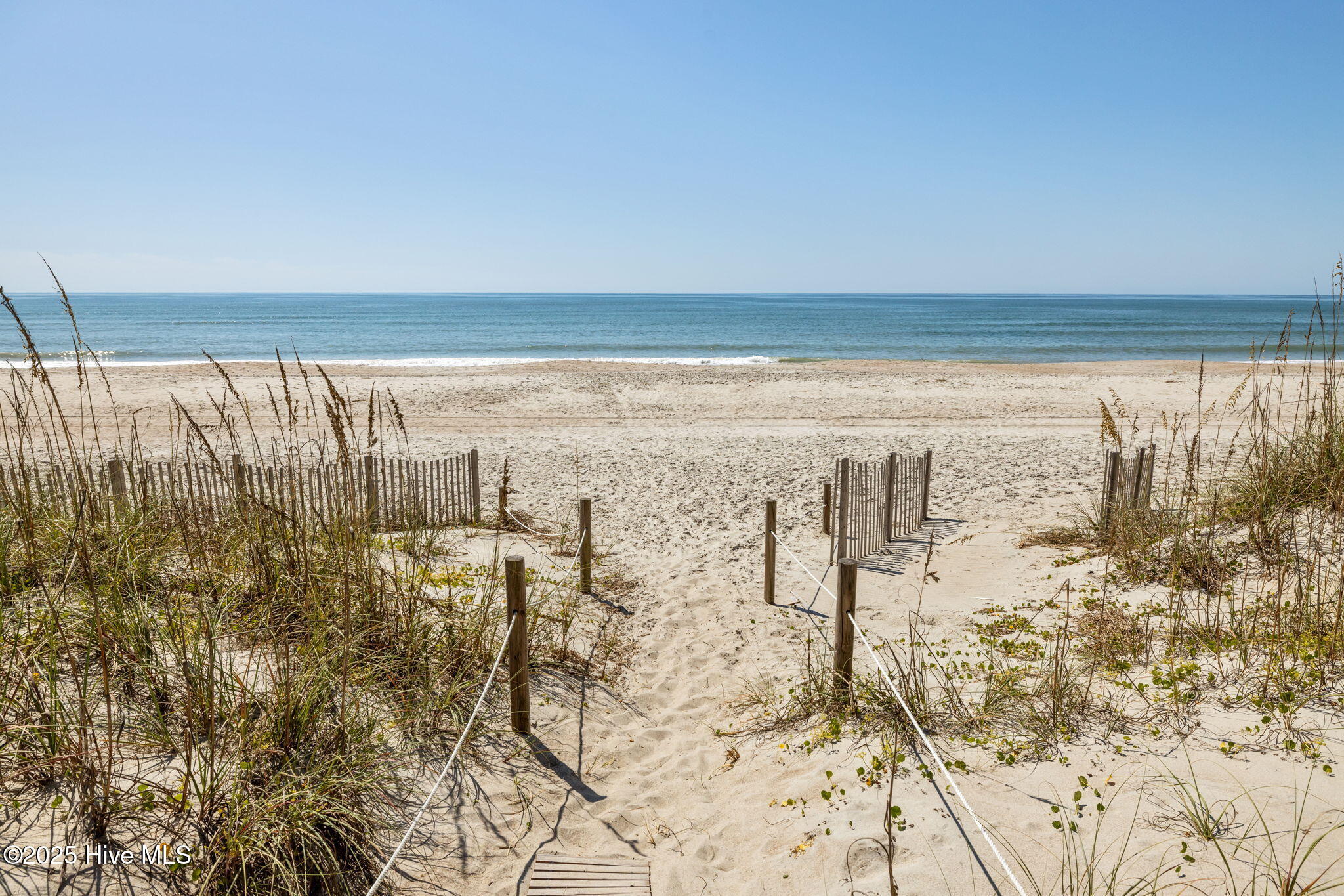 130 Salter Path Road, Unit Q83 Pine Knoll Shores, NC 28512 - Photo 18 of 51 15-web-or-mls-1S3A8603