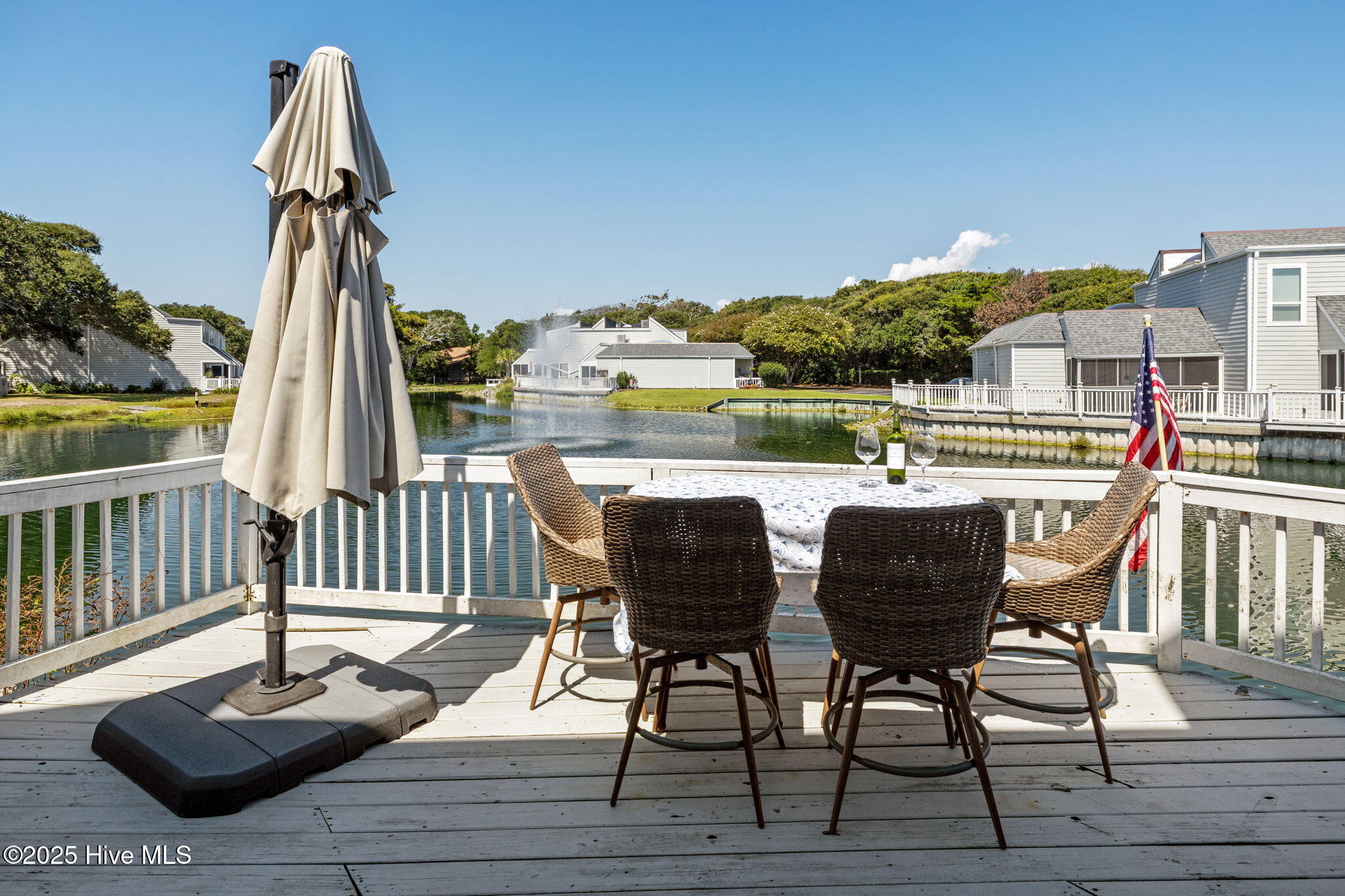 130 Salter Path Road, Unit Q83 Pine Knoll Shores, NC 28512 - Photo 20 of 51 18-web-or-mls-1S3A8625