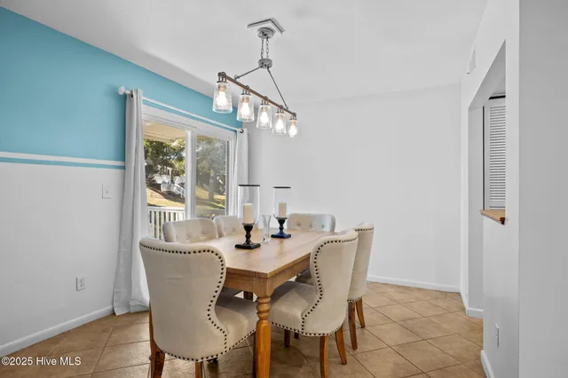 $459,000 | 130 Salter Path Road, Unit Q83, Pine Knoll Shores, NC 28512