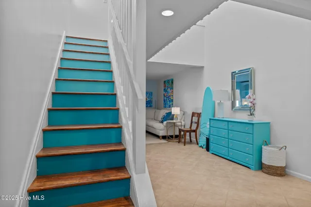 $459,000 | 130 Salter Path Road, Unit Q83, Pine Knoll Shores, NC 28512