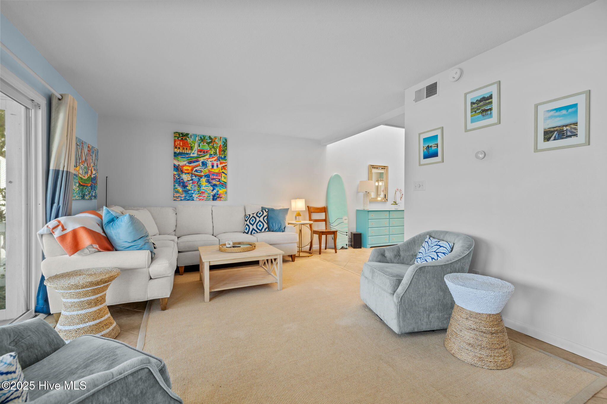 130 Salter Path Road, Unit Q83 Pine Knoll Shores, NC 28512 - Photo 25 of 50 28-web-or-mls-1S3A8685