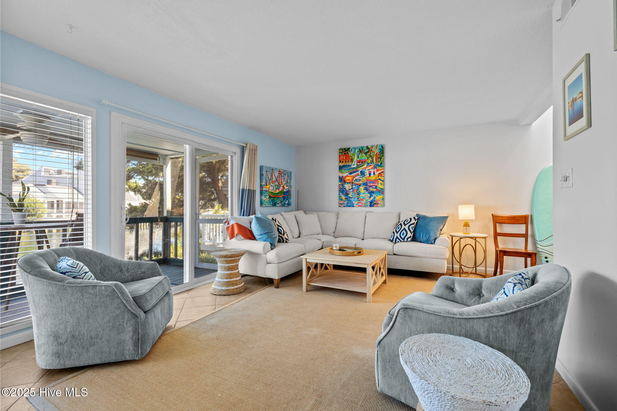 130 Salter Path Road, Unit Q83 Pine Knoll Shores, NC 28512 - Photo 29 of 51 29-web-or-mls-1S3A8691