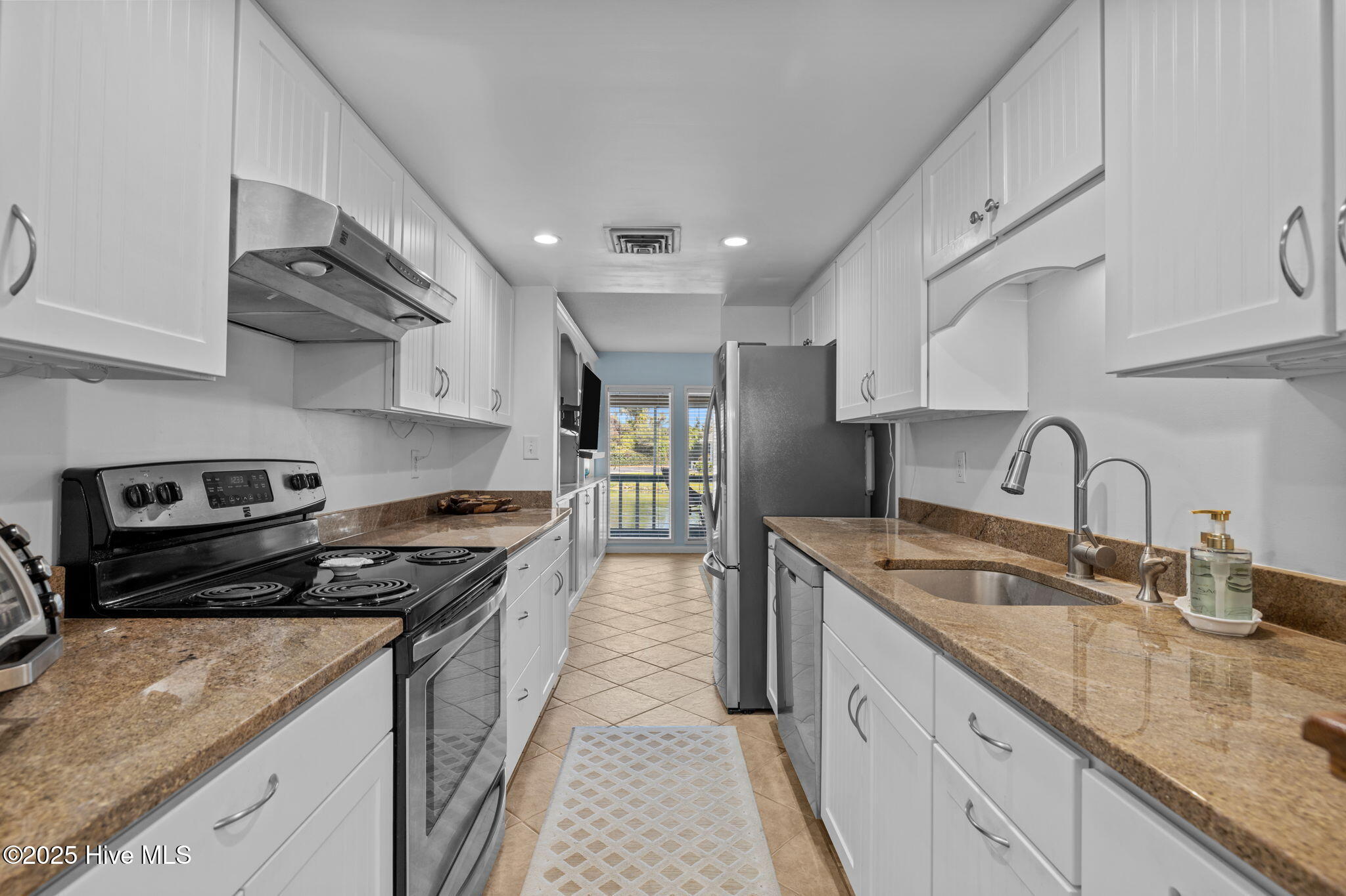 130 Salter Path Road, Unit Q83 Pine Knoll Shores, NC 28512 - Photo 3 of 51 34-web-or-mls-1S3A8724