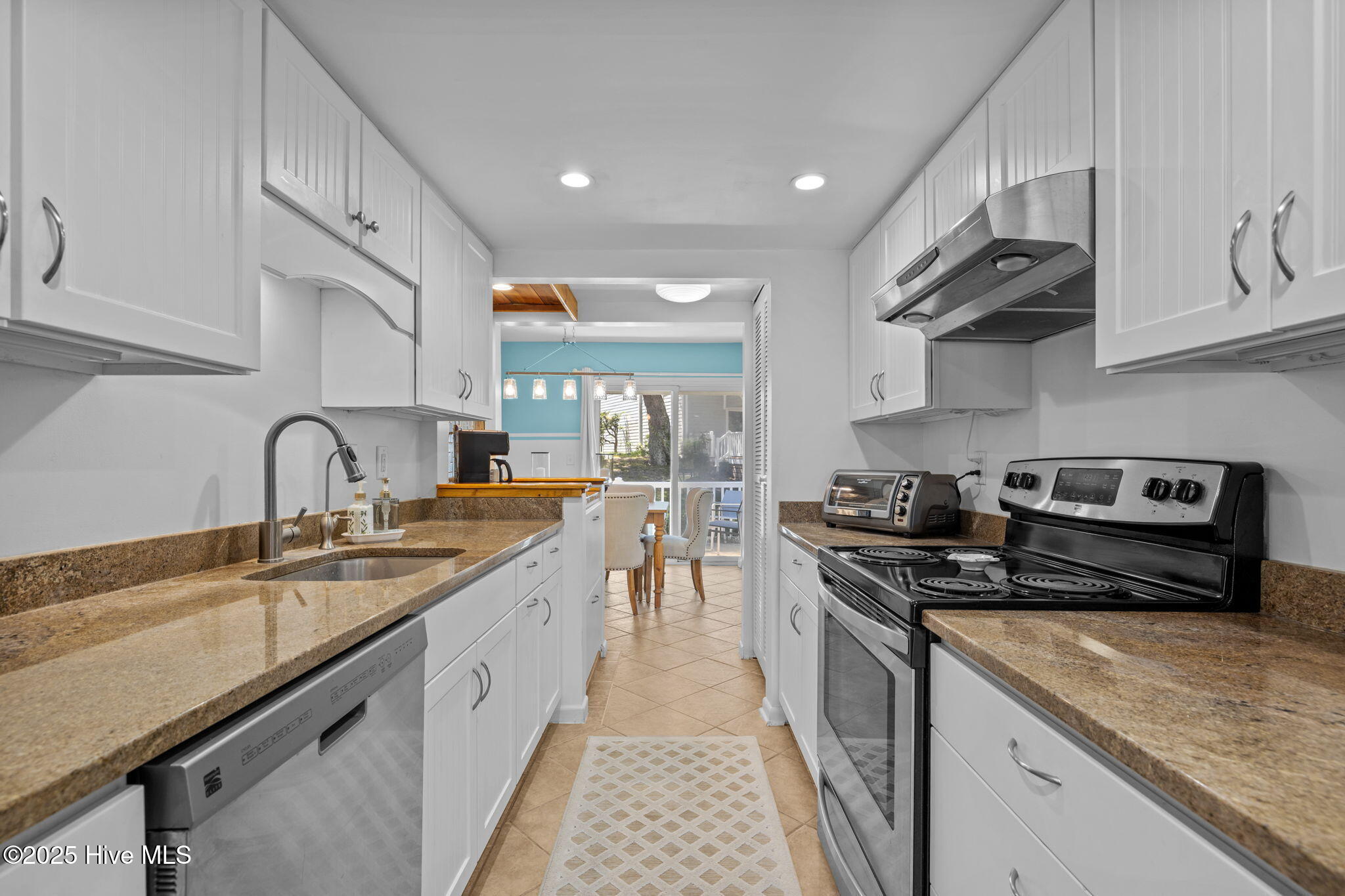 130 Salter Path Road, Unit Q83 Pine Knoll Shores, NC 28512 - Photo 31 of 51 31-web-or-mls-1S3A8709