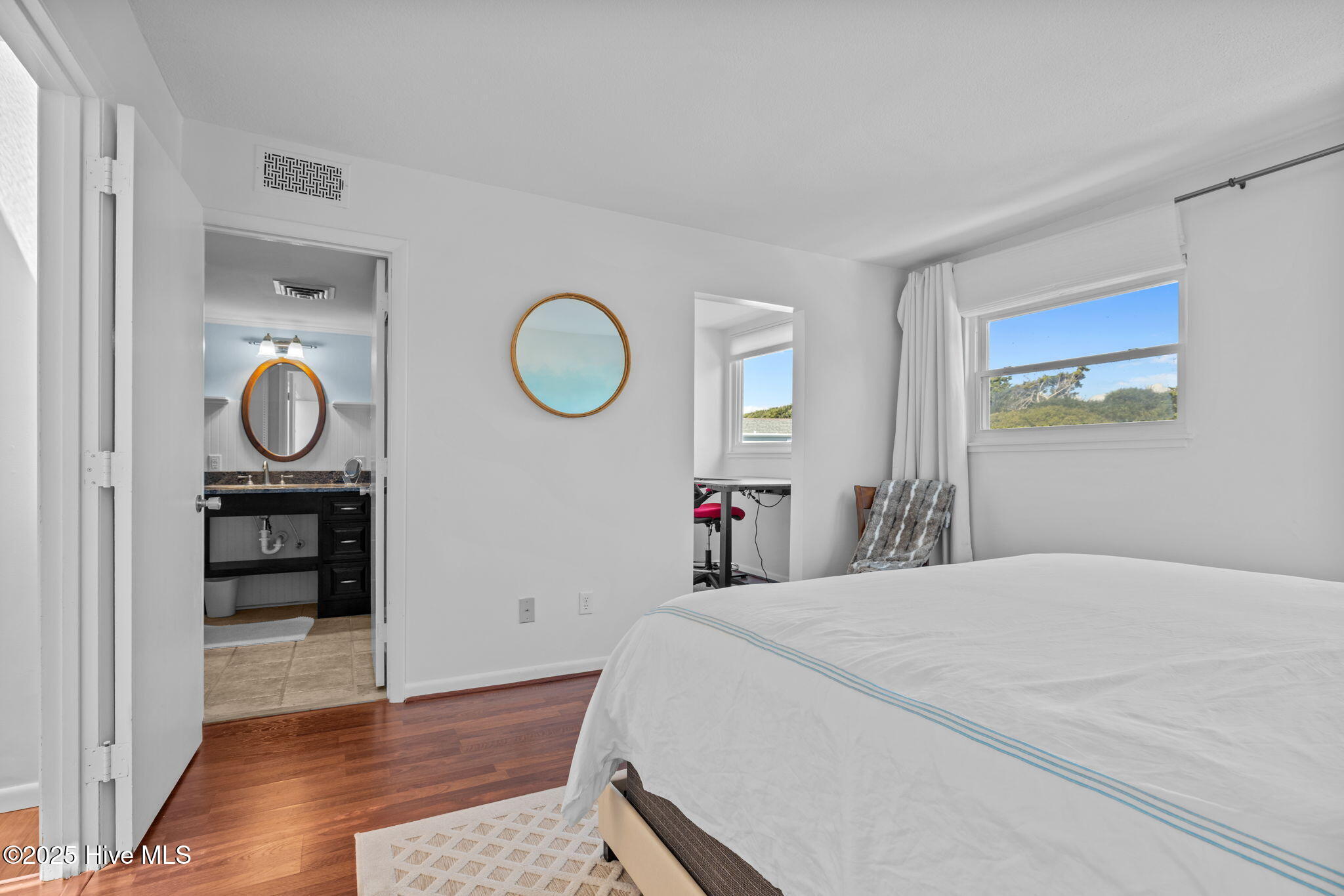 130 Salter Path Road, Unit Q83 Pine Knoll Shores, NC 28512 - Photo 33 of 50 41-web-or-mls-1S3A8760