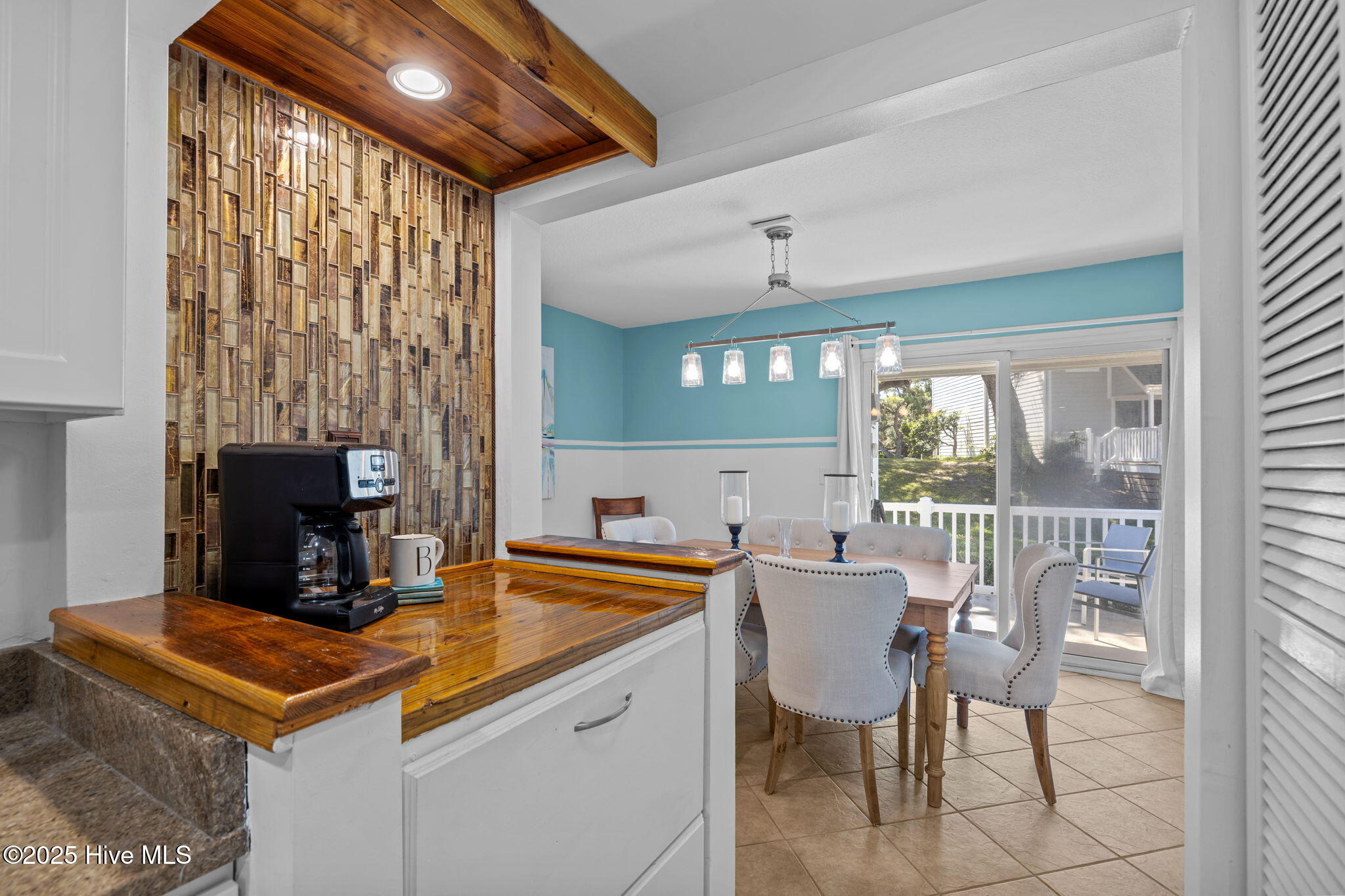 130 Salter Path Road, Unit Q83 Pine Knoll Shores, NC 28512 - Photo 33 of 51 33-web-or-mls-1S3A8718