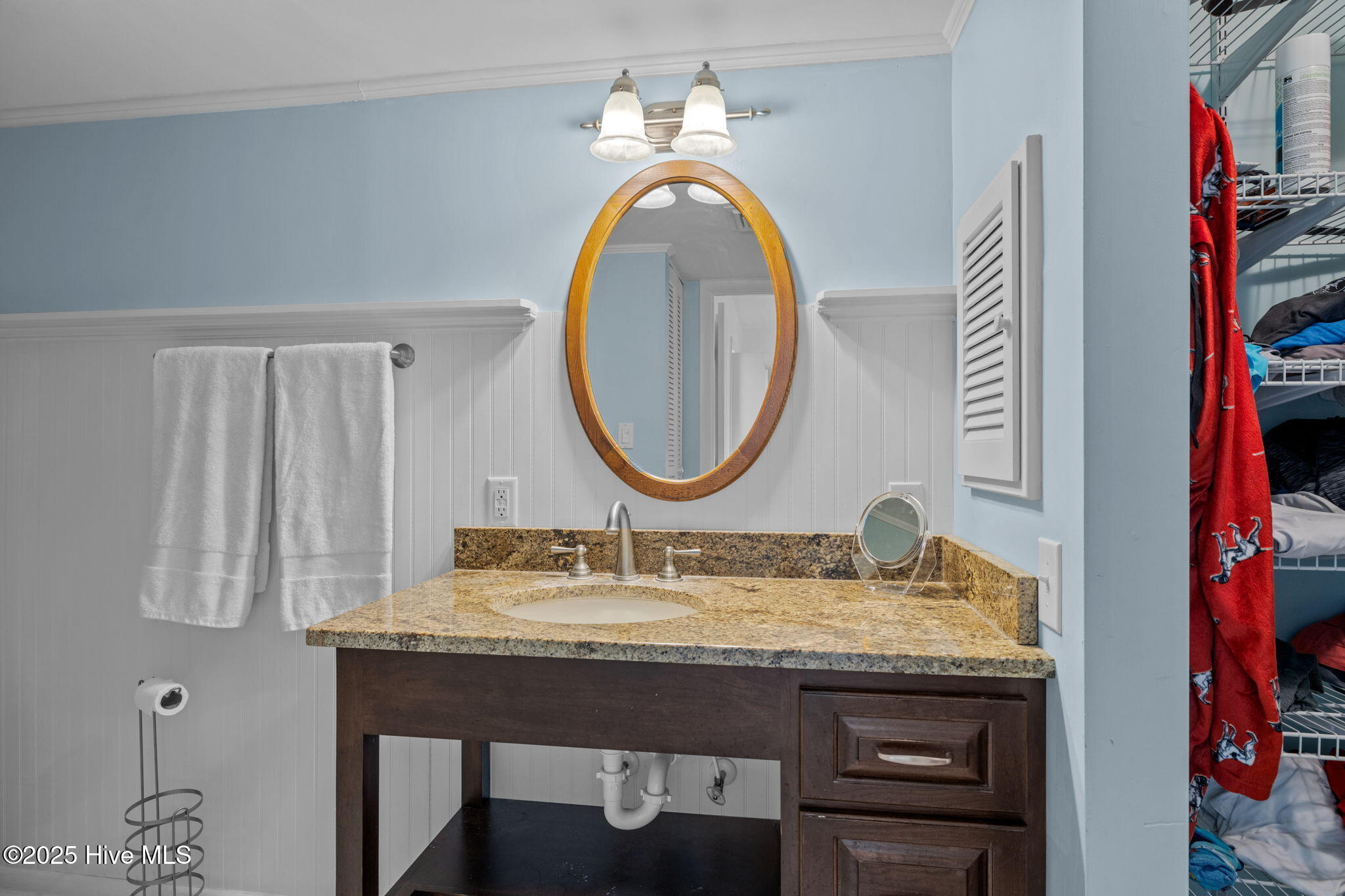 130 Salter Path Road, Unit Q83 Pine Knoll Shores, NC 28512 - Photo 35 of 51 36-web-or-mls-1S3A8736