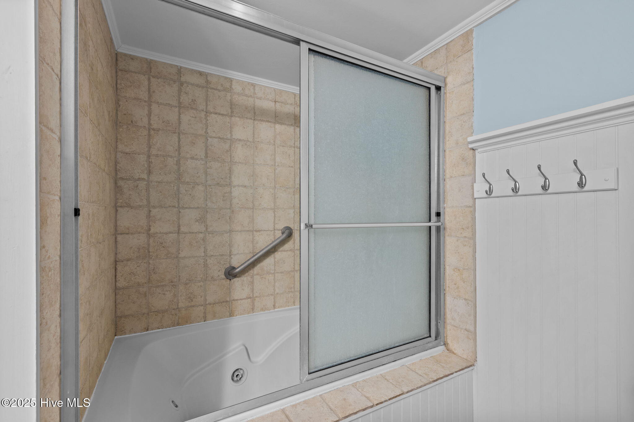 130 Salter Path Road, Unit Q83 Pine Knoll Shores, NC 28512 - Photo 36 of 51 37-web-or-mls-1S3A8742