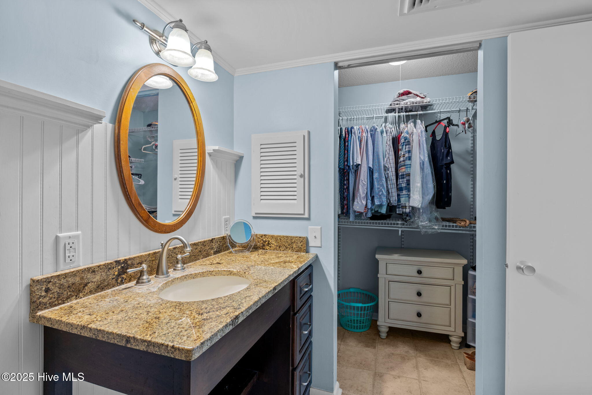 130 Salter Path Road, Unit Q83 Pine Knoll Shores, NC 28512 - Photo 37 of 51 38-web-or-mls-1S3A8748