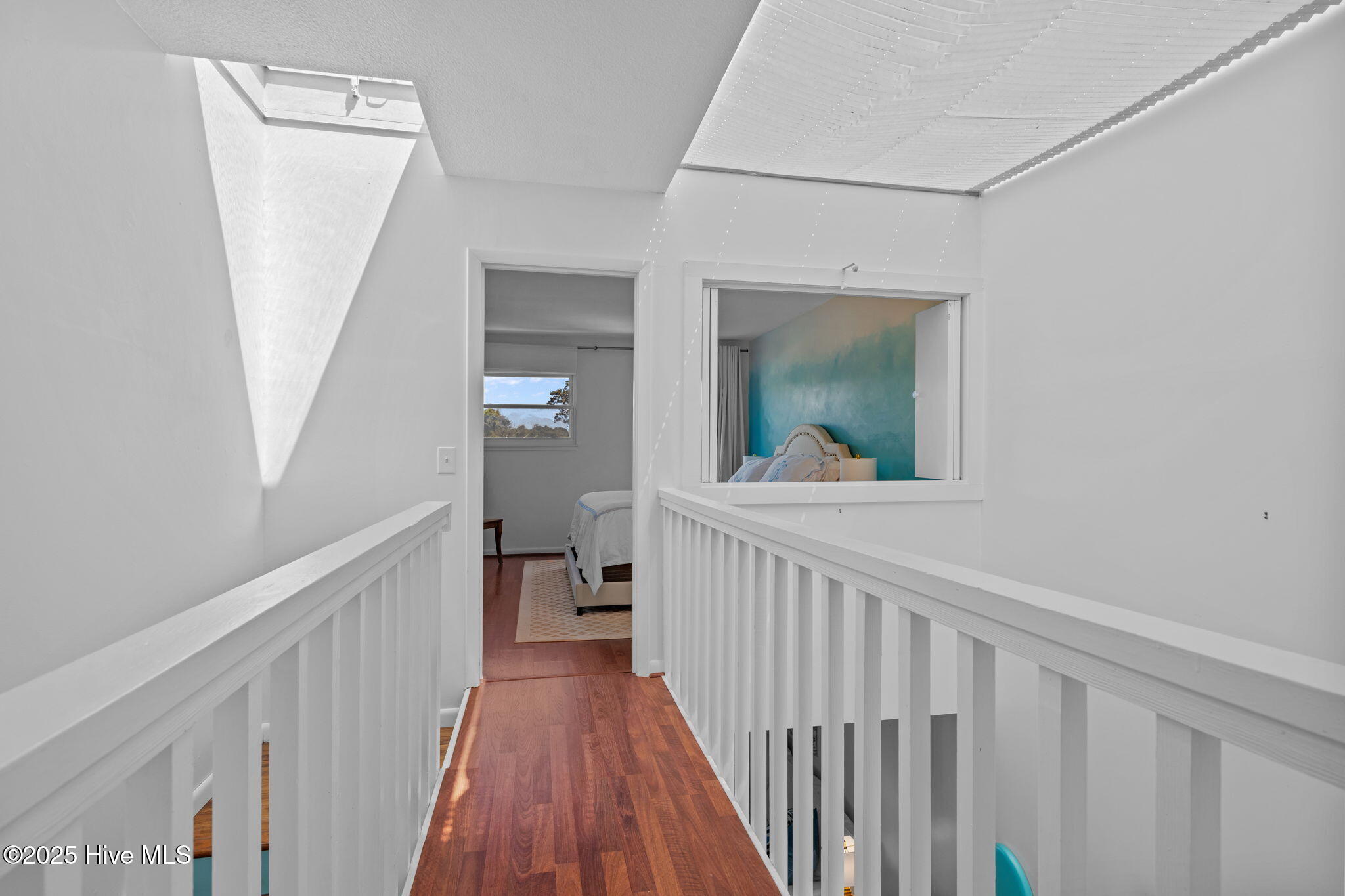130 Salter Path Road, Unit Q83 Pine Knoll Shores, NC 28512 - Photo 38 of 50 44-web-or-mls-1S3A8772