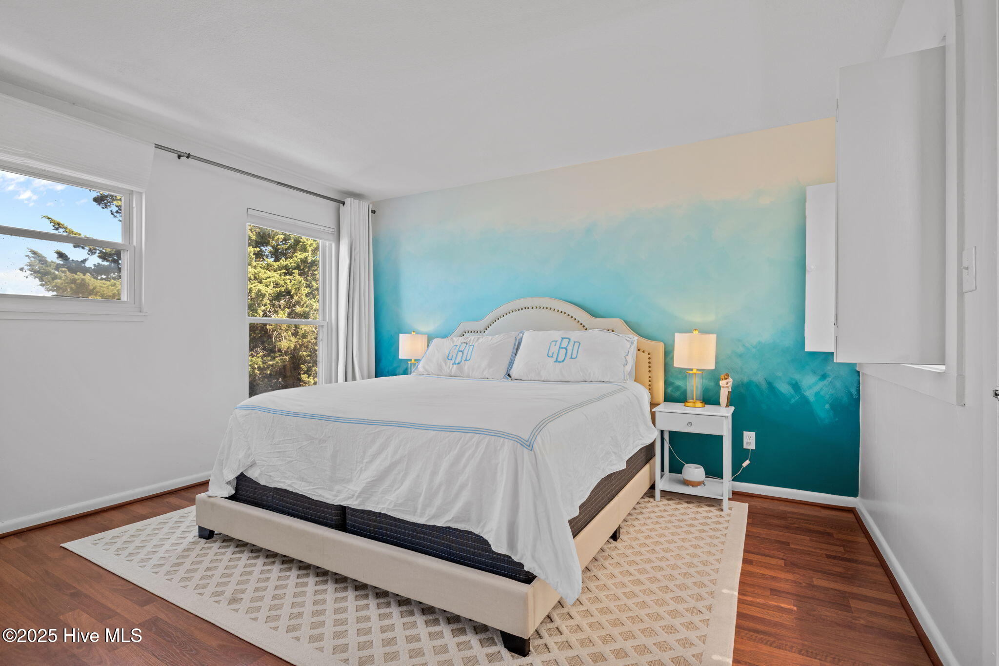 130 Salter Path Road, Unit Q83 Pine Knoll Shores, NC 28512 - Photo 38 of 51 40-web-or-mls-1S3A8754