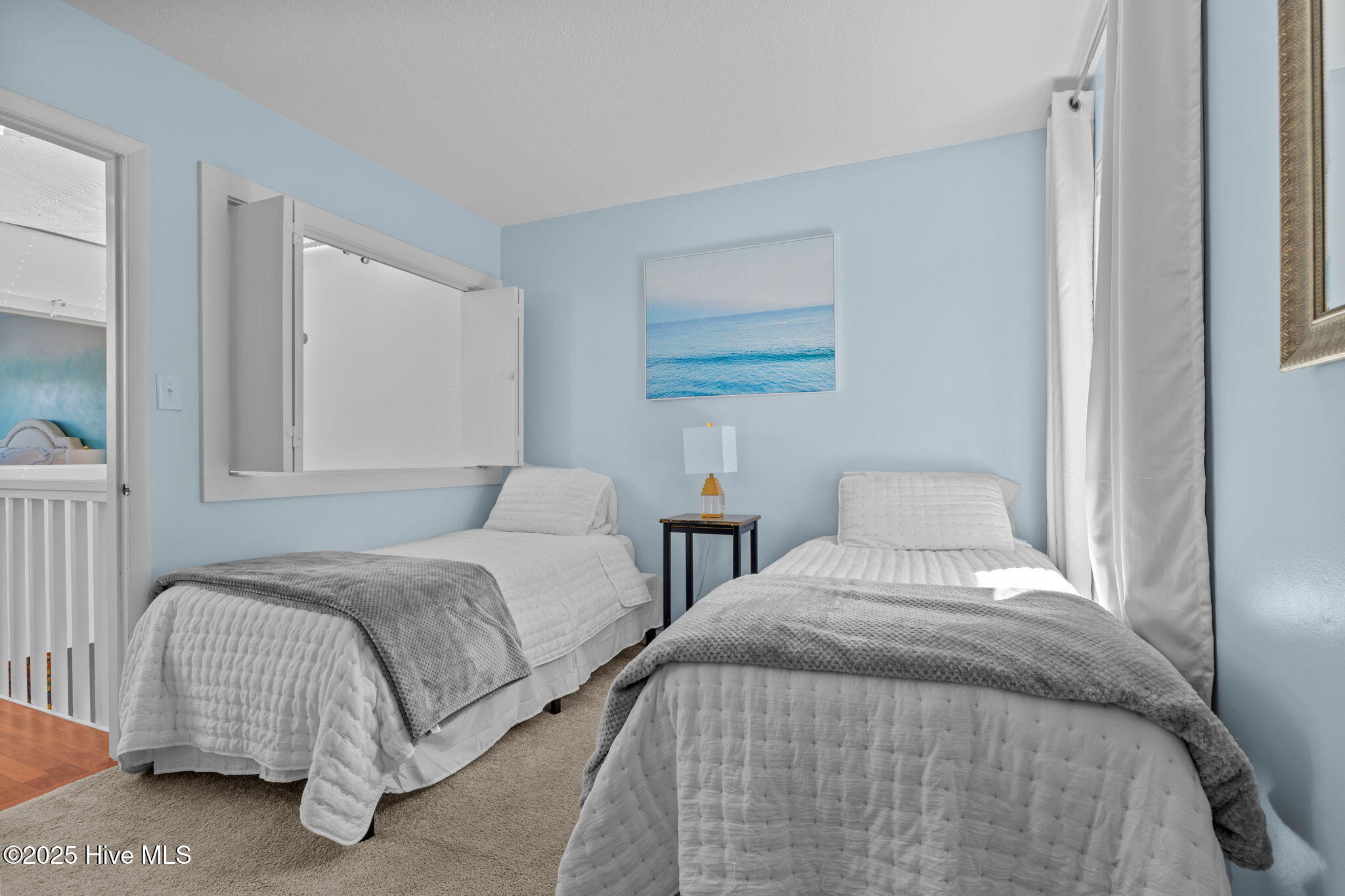 130 Salter Path Road, Unit Q83 Pine Knoll Shores, NC 28512 - Photo 39 of 50 46-web-or-mls-1S3A8781