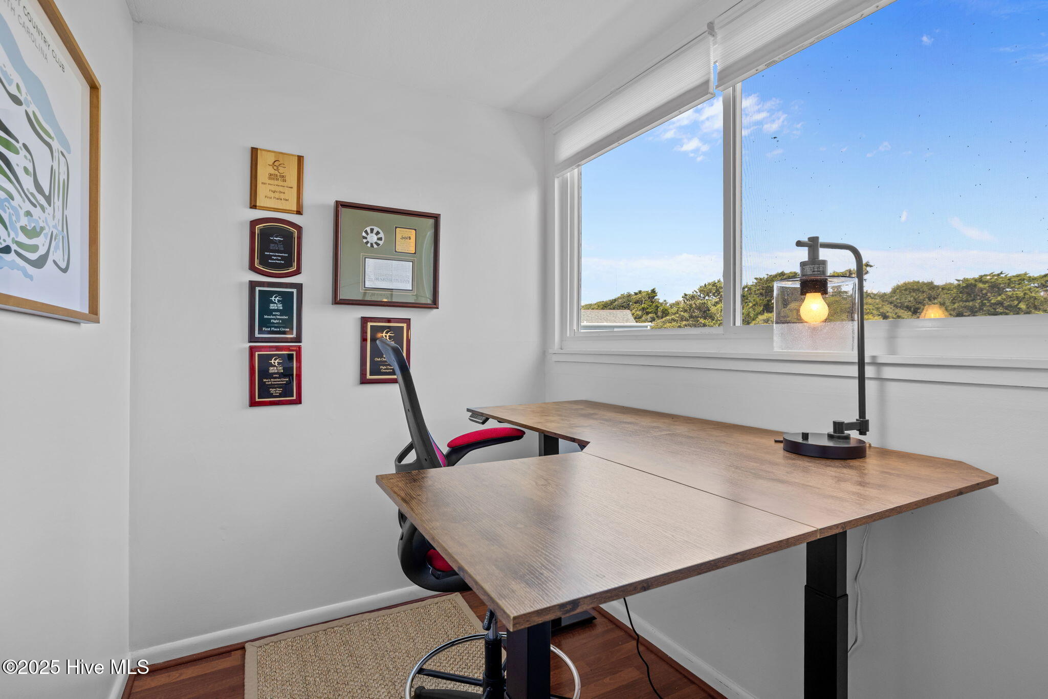 130 Salter Path Road, Unit Q83 Pine Knoll Shores, NC 28512 - Photo 40 of 51 42-web-or-mls-1S3A8763