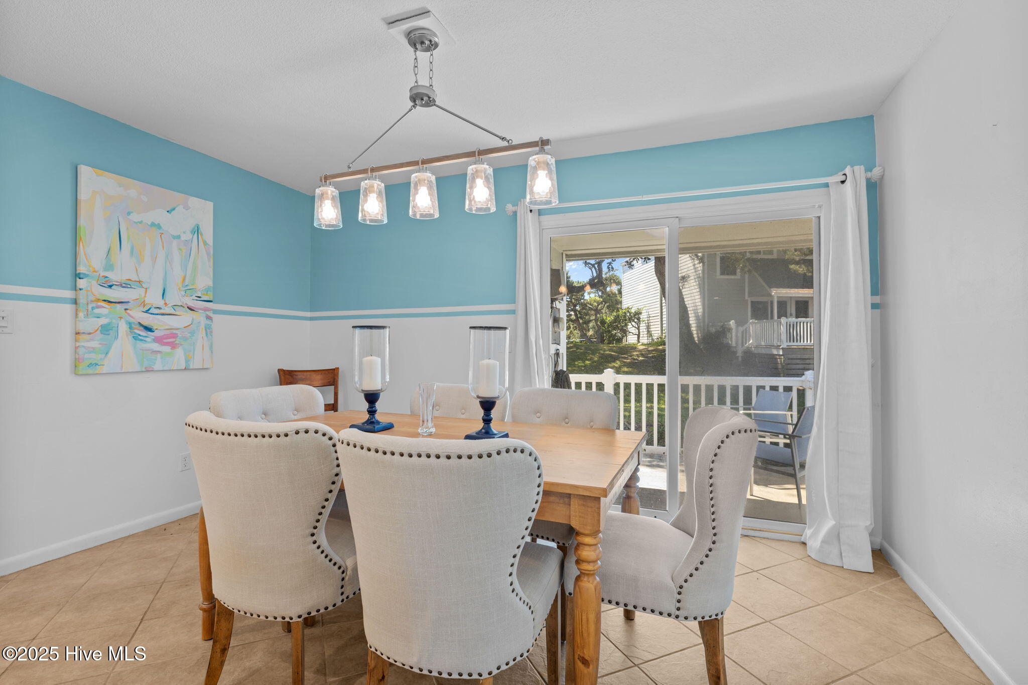 130 Salter Path Road, Unit Q83 Pine Knoll Shores, NC 28512 - Photo 4 of 51 19-web-or-mls-1S3A8631