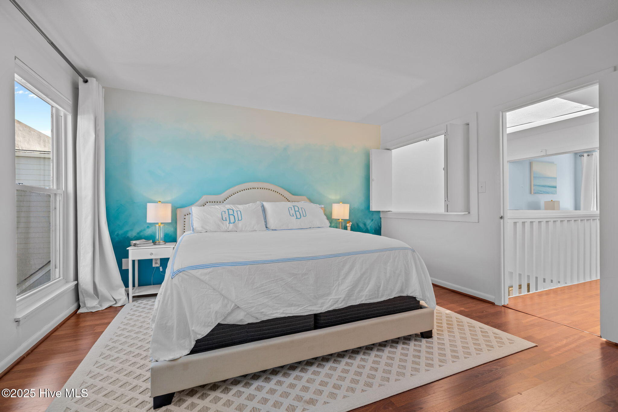 130 Salter Path Road, Unit Q83 Pine Knoll Shores, NC 28512 - Photo 41 of 51 43-web-or-mls-1S3A8769