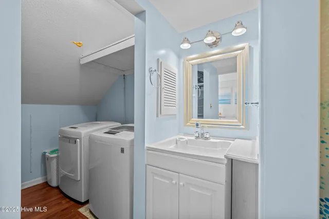 $459,000 | 130 Salter Path Road, Unit Q83, Pine Knoll Shores, NC 28512