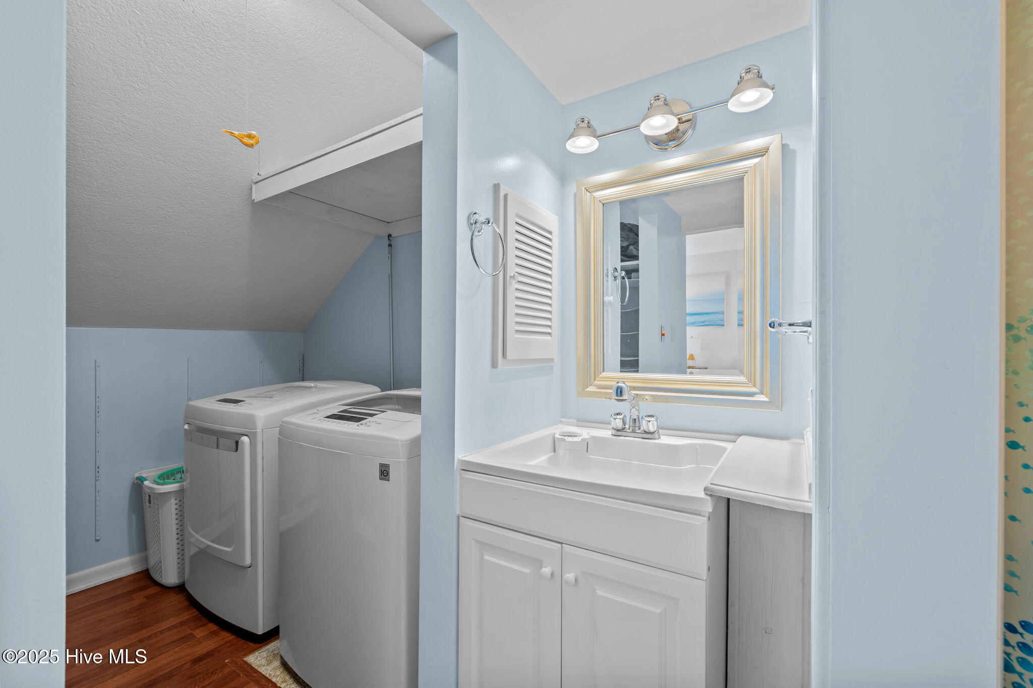 130 Salter Path Road, Unit Q83 Pine Knoll Shores, NC 28512 - Photo 45 of 51 48-web-or-mls-1S3A8793