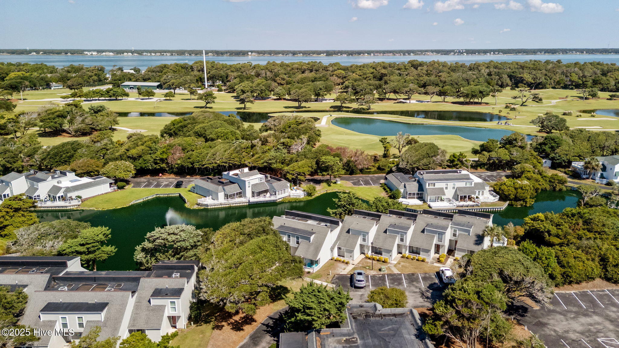 130 Salter Path Road, Unit Q83 Pine Knoll Shores, NC 28512 - Photo 46 of 50 53-web-or-mls-DJI_20250904112317_0008_D