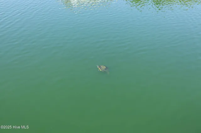 $459,000 | 130 Salter Path Road, Unit Q83, Pine Knoll Shores, NC 28512