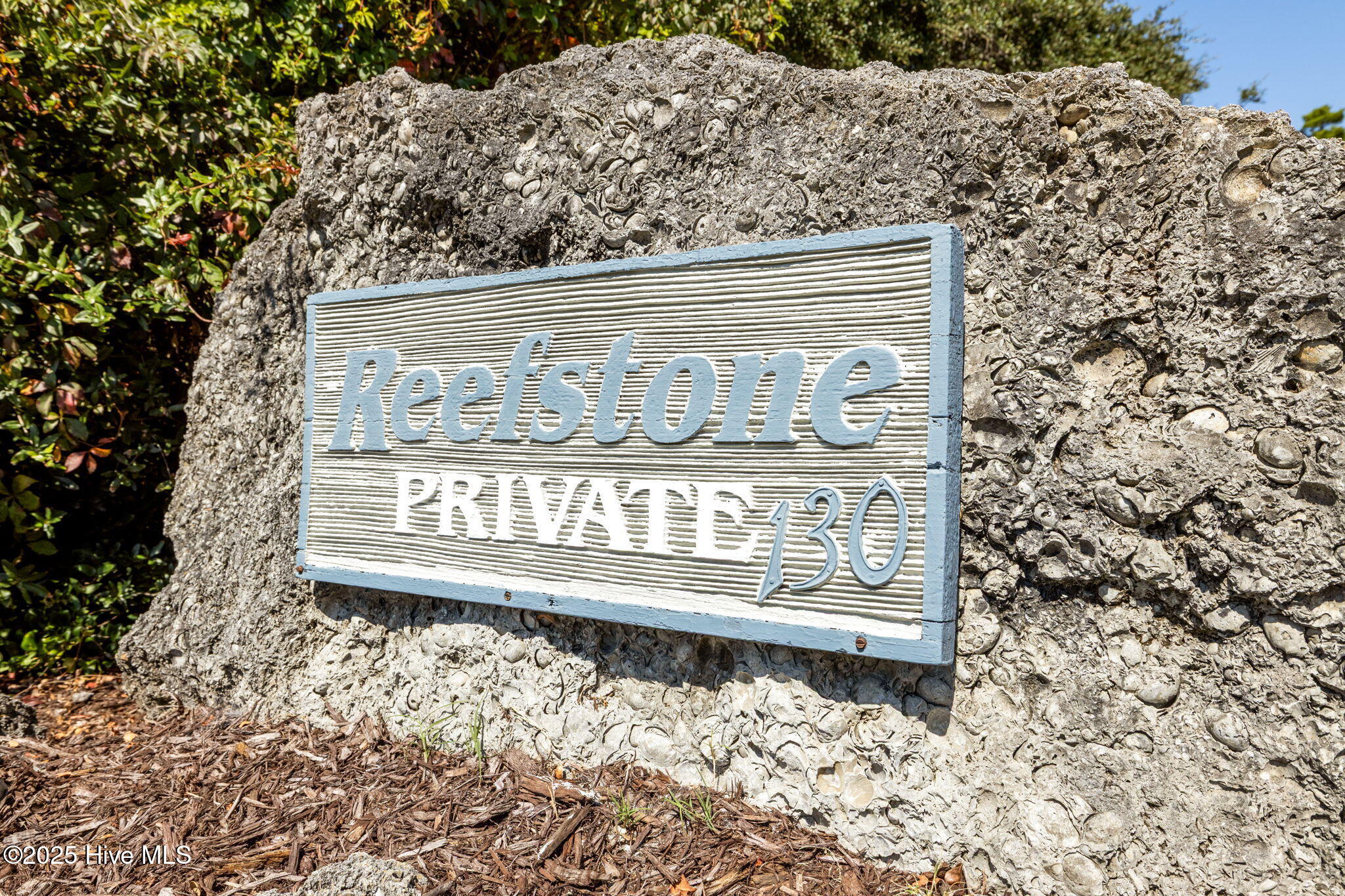 130 Salter Path Road, Unit Q83 Pine Knoll Shores, NC 28512 - Photo 49 of 50 11-web-or-mls-1S3A8593