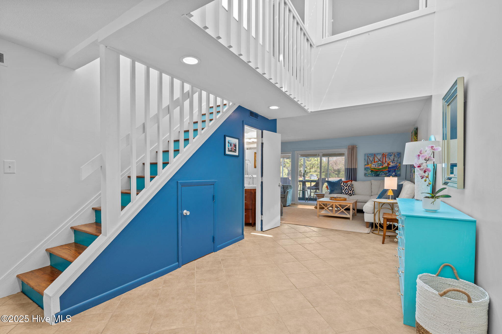 130 Salter Path Road, Unit Q83 Pine Knoll Shores, NC 28512 - Photo 5 of 51 23-web-or-mls-1S3A8658