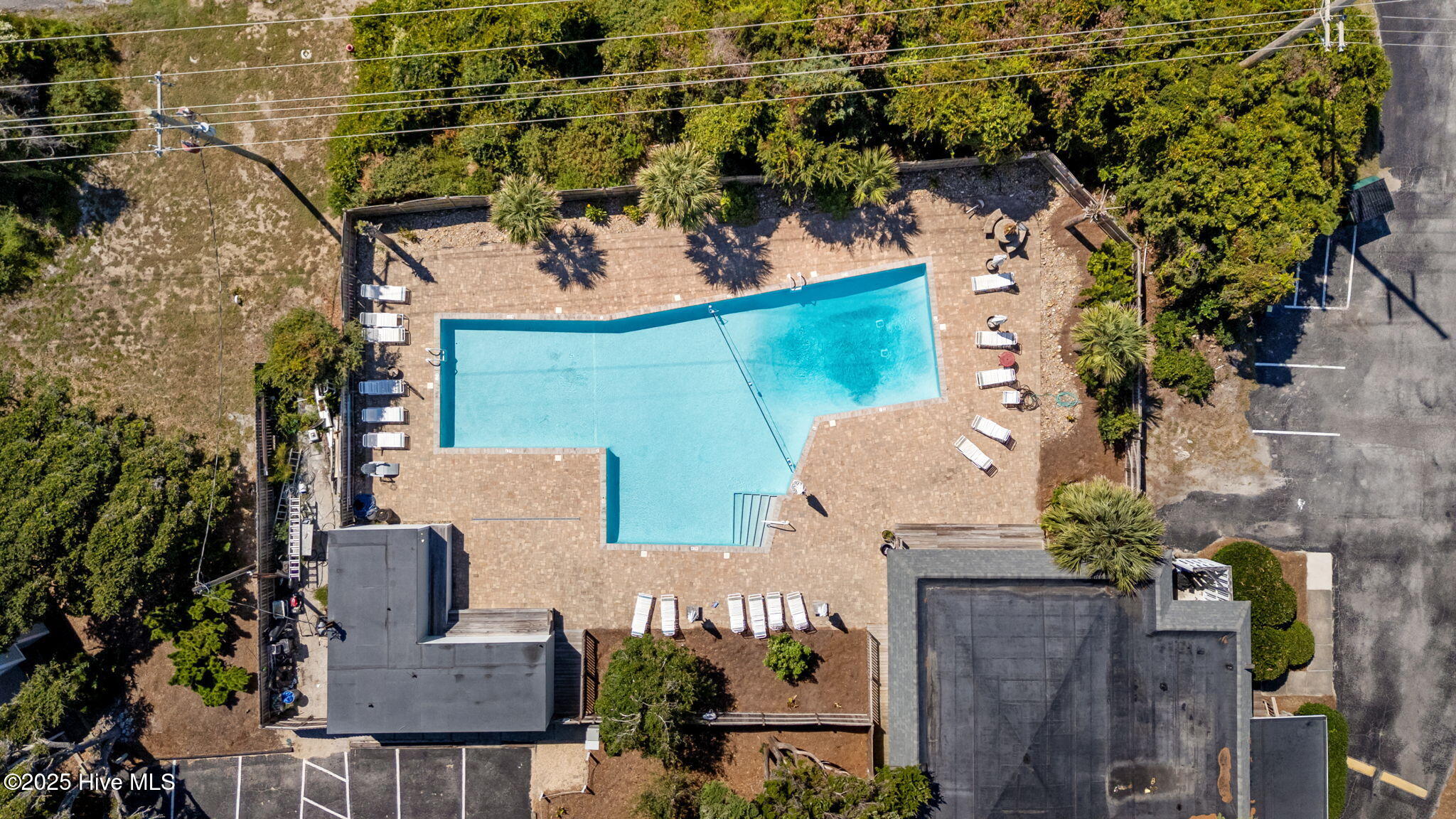 130 Salter Path Road, Unit Q83 Pine Knoll Shores, NC 28512 - Photo 51 of 51 54-web-or-mls-DJI_20250904112354_0015_D