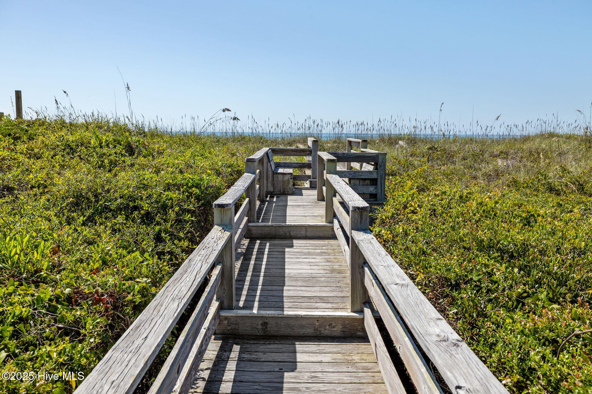 130 Salter Path Road, Unit Q83 Pine Knoll Shores, NC 28512 - Photo 6 of 50 14-web-or-mls-1S3A8601
