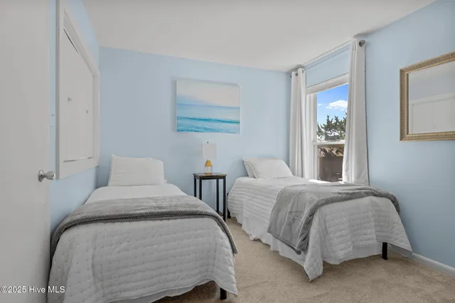 $459,000 | 130 Salter Path Road, Unit Q83, Pine Knoll Shores, NC 28512