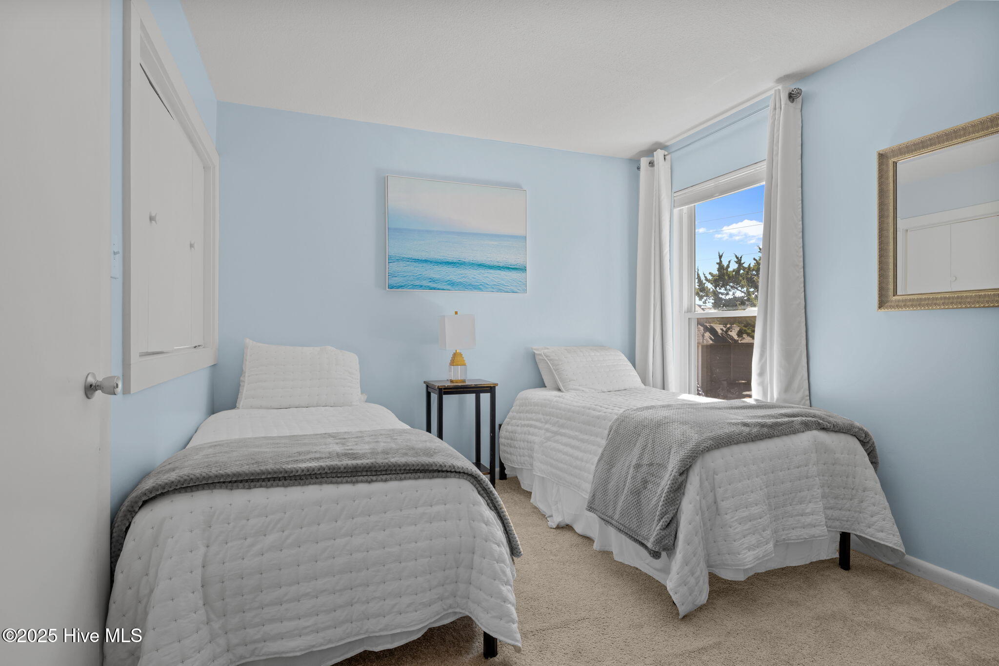 130 Salter Path Road, Unit Q83 Pine Knoll Shores, NC 28512 - Photo 7 of 51 45-web-or-mls-1S3A8775