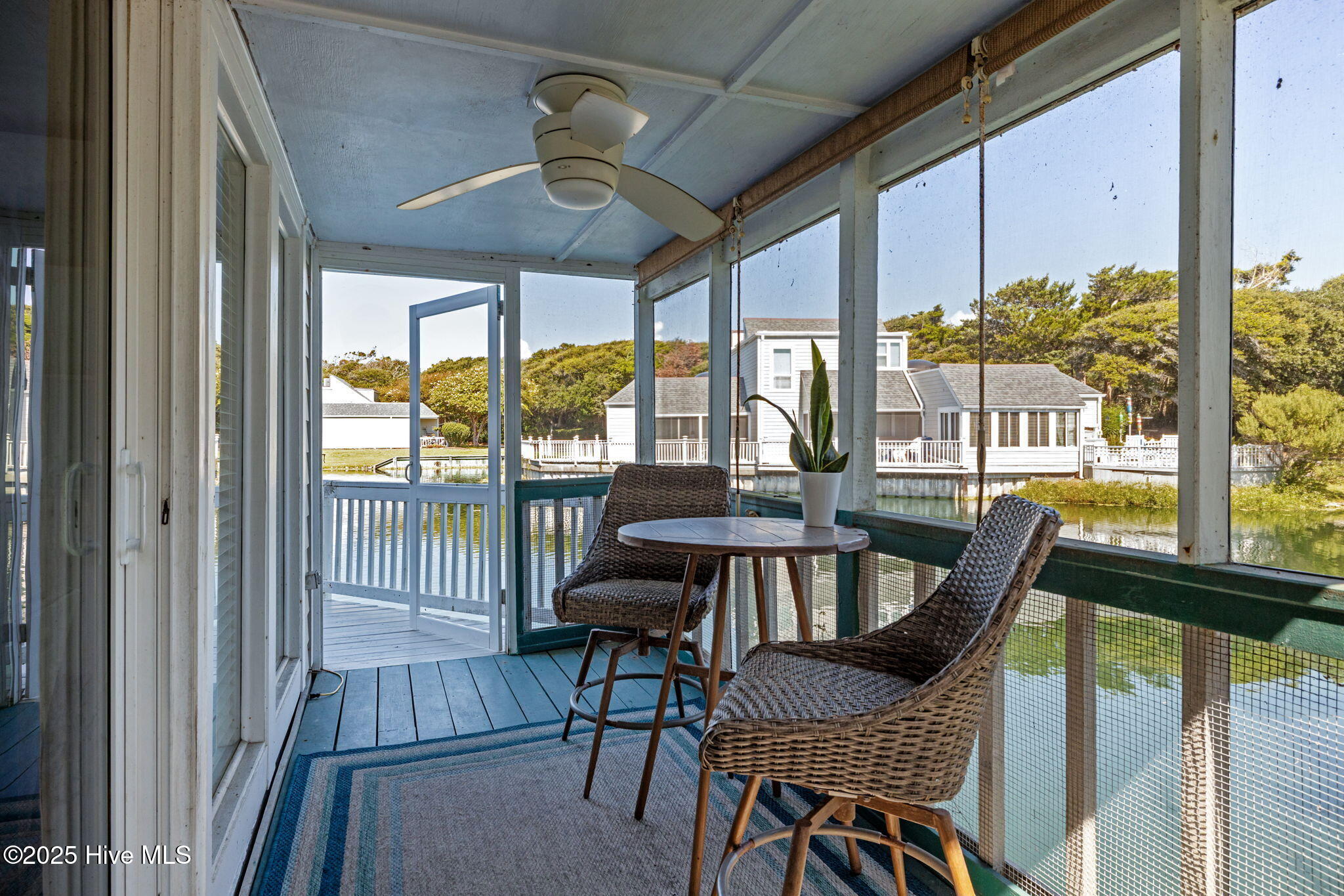 130 Salter Path Road, Unit Q83 Pine Knoll Shores, NC 28512 - Photo 8 of 50 5-web-or-mls-1S3A8561
