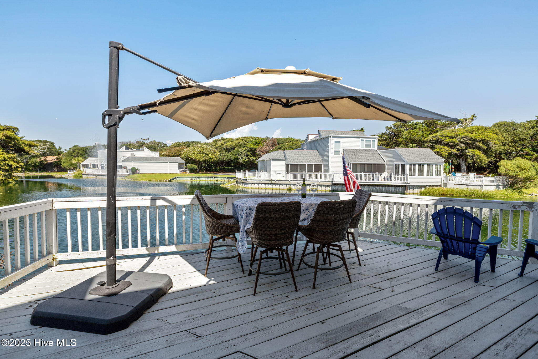 130 Salter Path Road, Unit Q83 Pine Knoll Shores, NC 28512 - Photo 10 of 51 16-web-or-mls-1S3A8611