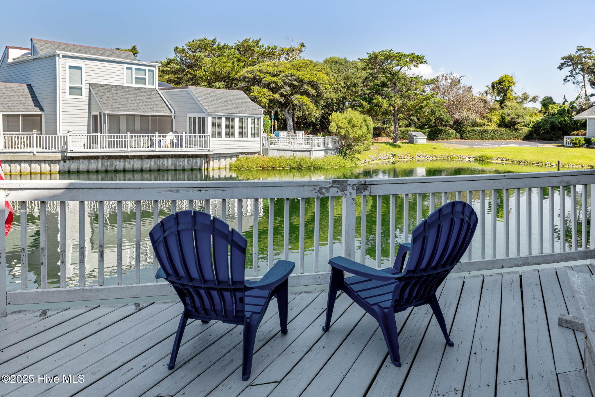 130 Salter Path Road, Unit Q83 Pine Knoll Shores, NC 28512 - Photo 10 of 50 7-web-or-mls-1S3A8571