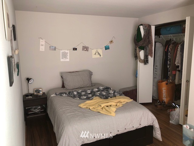 6408 Phinney Avenue North, Unit 3 Seattle, WA 98103 - Photo 9 of 12