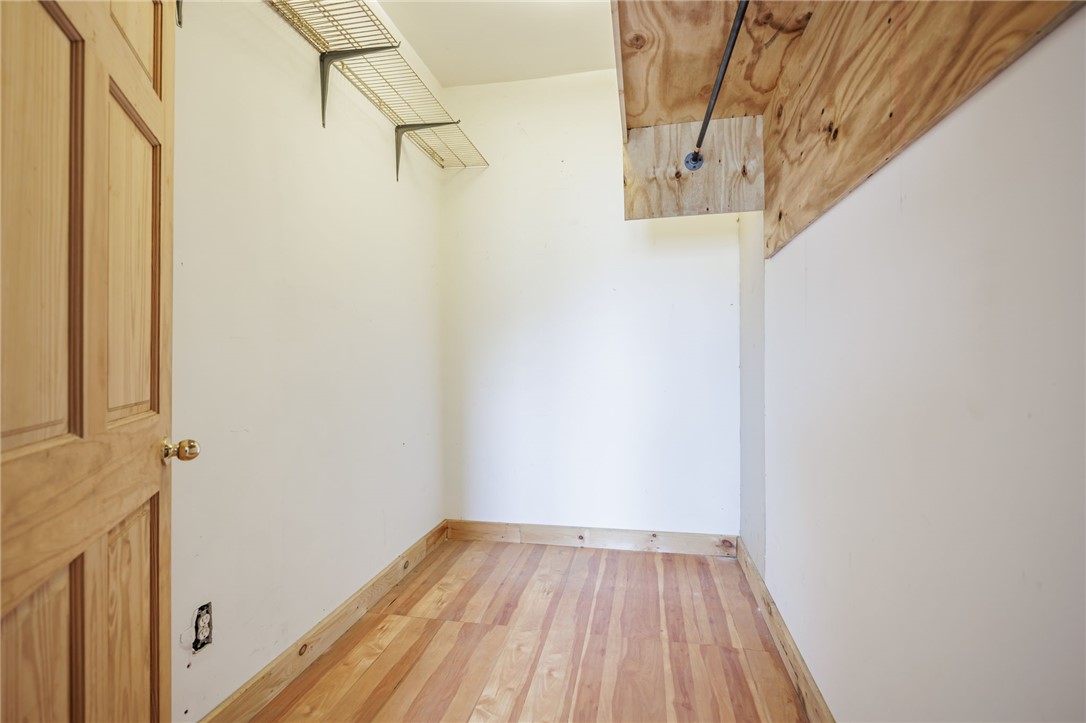 8060 East River Road Rush, NY 14543 - Photo 26 of 50