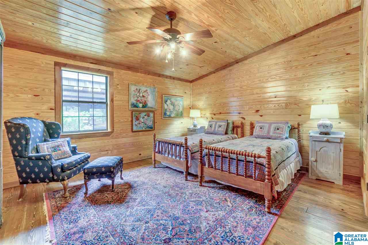 1645 County Road 153 Jemison, AL 35085 - Photo 33 of 50