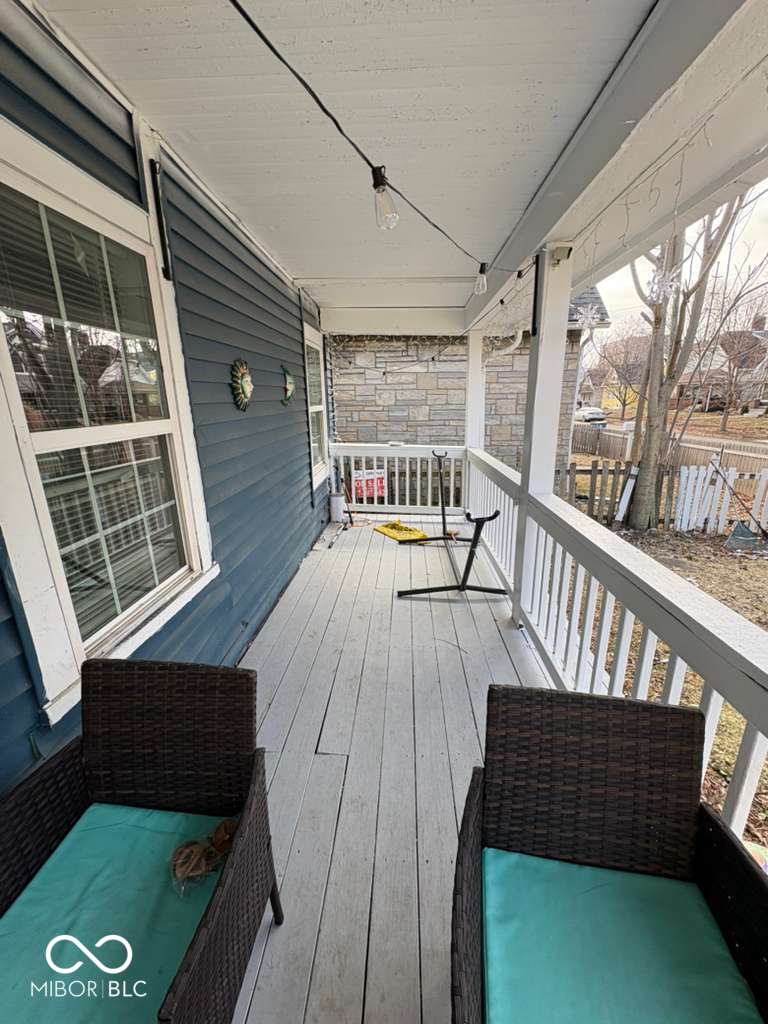 1839 Singleton Street Indianapolis, IN 46203 - Photo 4 of 33