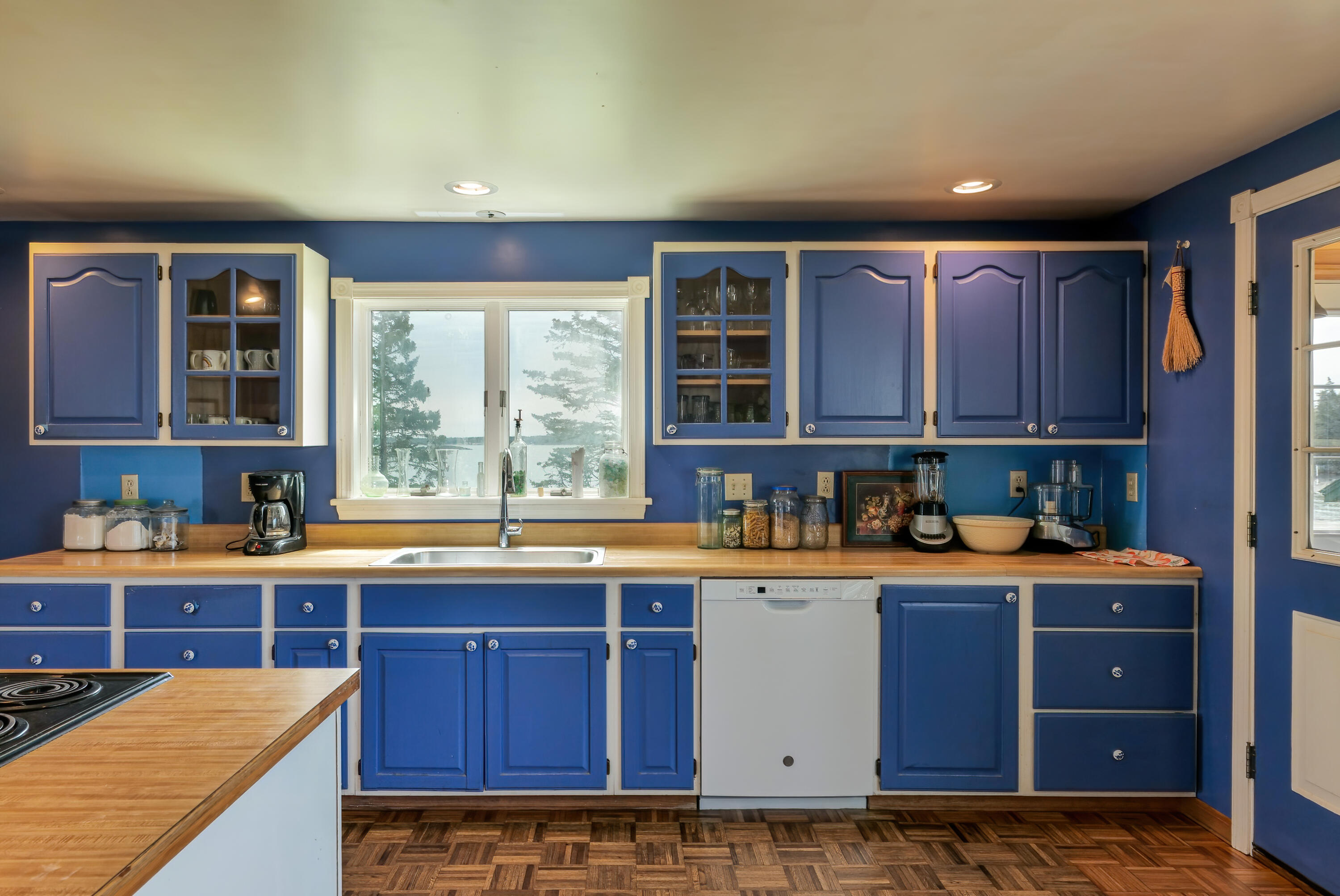 43 Loon Point Road Jonesport, ME 04649 - Photo 31 of 117 65-Loon Point Road HiRes-DTP
