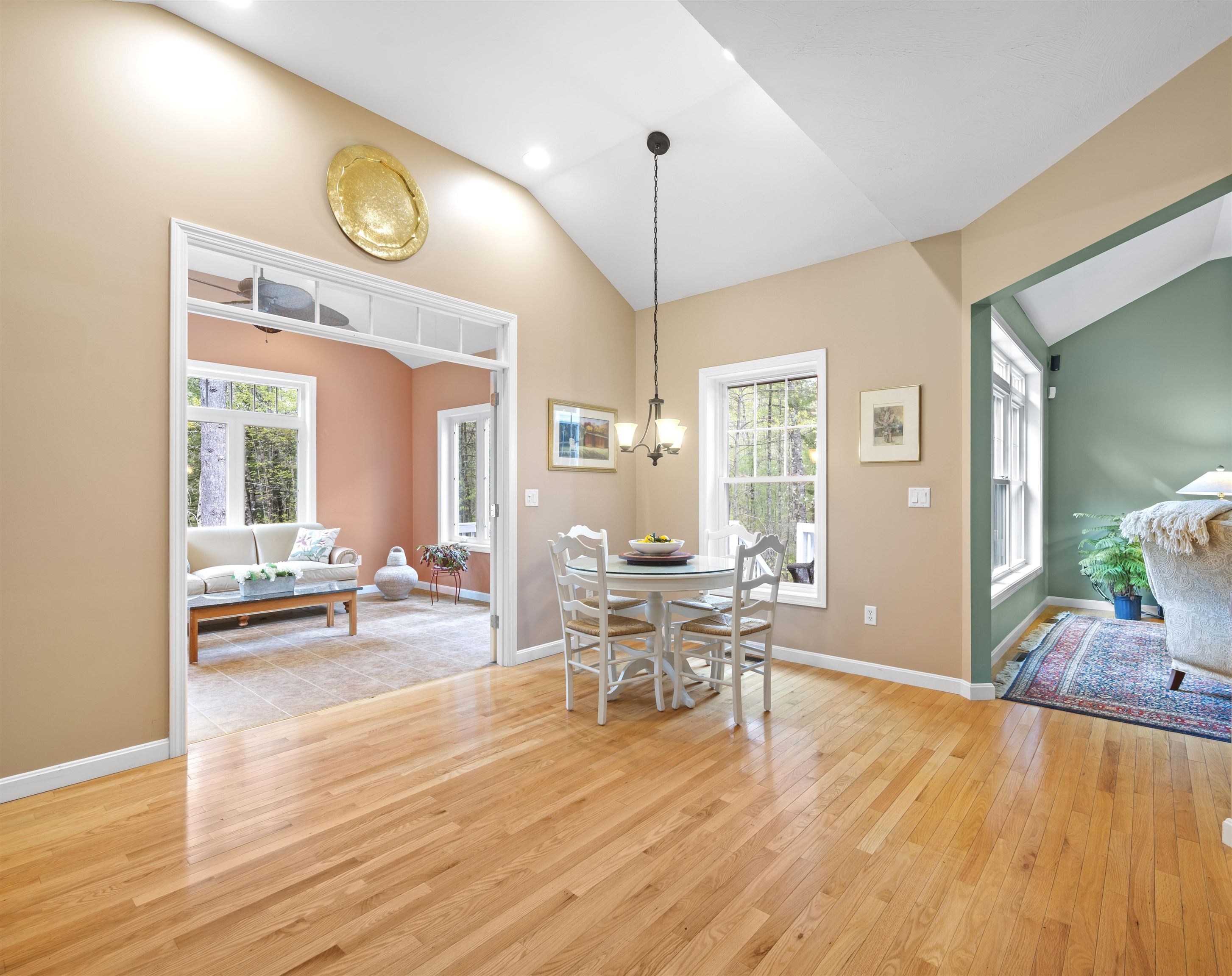 9 Tarleton Lane Amherst, NH 03031 - Photo 15 of 42 Gallery Image 15