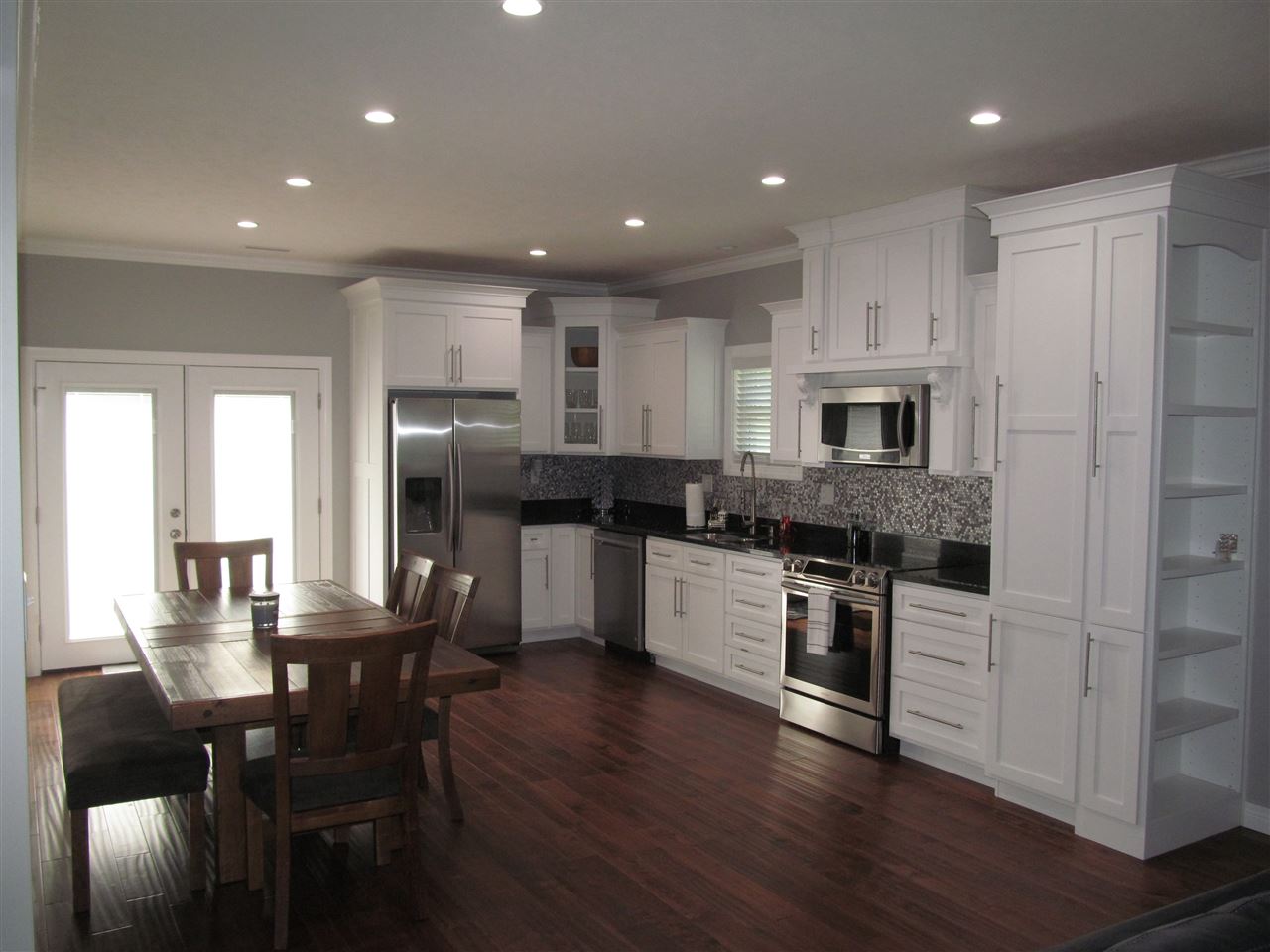 2224 Spice Valley Road Mitchell, IN 47446 - Photo 2 of 30 Gallery Image 2