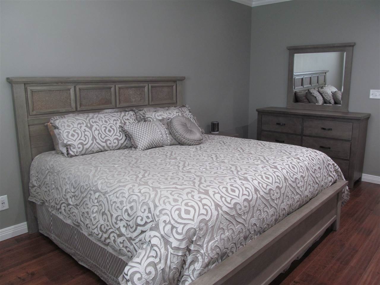 2224 Spice Valley Road Mitchell, IN 47446 - Photo 11 of 30 Gallery Image 11