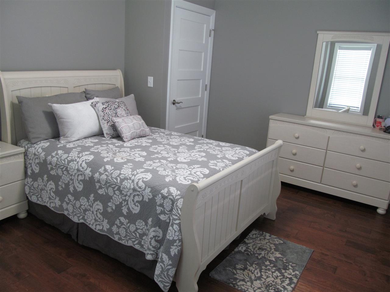 2224 Spice Valley Road Mitchell, IN 47446 - Photo 13 of 30 Gallery Image 13