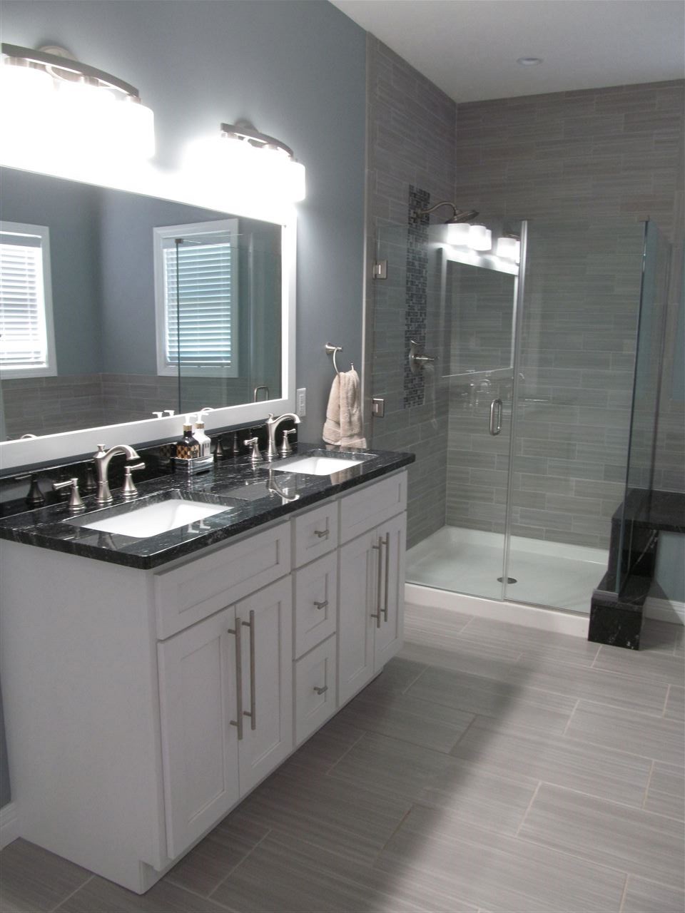 2224 Spice Valley Road Mitchell, IN 47446 - Photo 14 of 30 Gallery Image 14