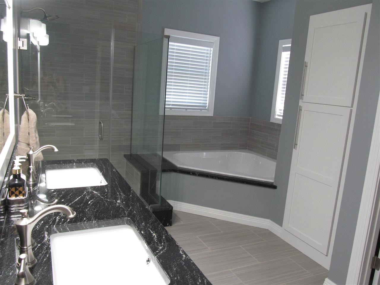 2224 Spice Valley Road Mitchell, IN 47446 - Photo 15 of 30 Gallery Image 15