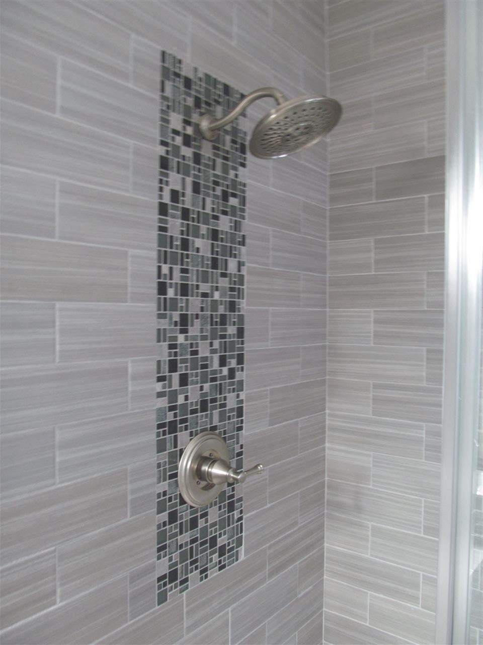 2224 Spice Valley Road Mitchell, IN 47446 - Photo 16 of 30 Gallery Image 16