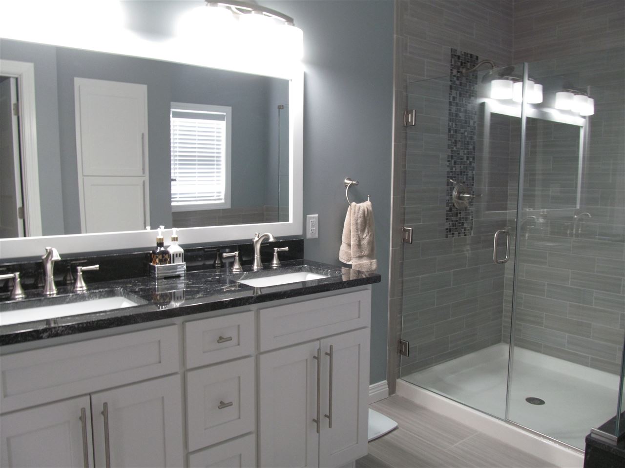 2224 Spice Valley Road Mitchell, IN 47446 - Photo 17 of 30 Gallery Image 17