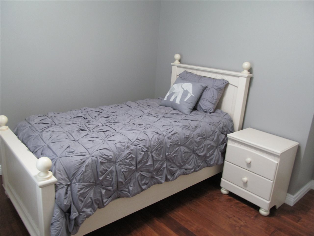 2224 Spice Valley Road Mitchell, IN 47446 - Photo 18 of 30 Gallery Image 18