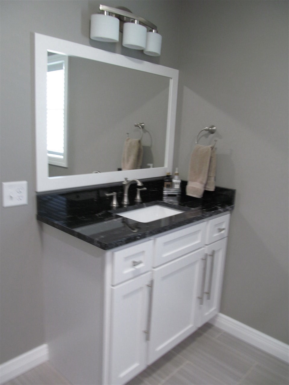 2224 Spice Valley Road Mitchell, IN 47446 - Photo 19 of 30 Gallery Image 19