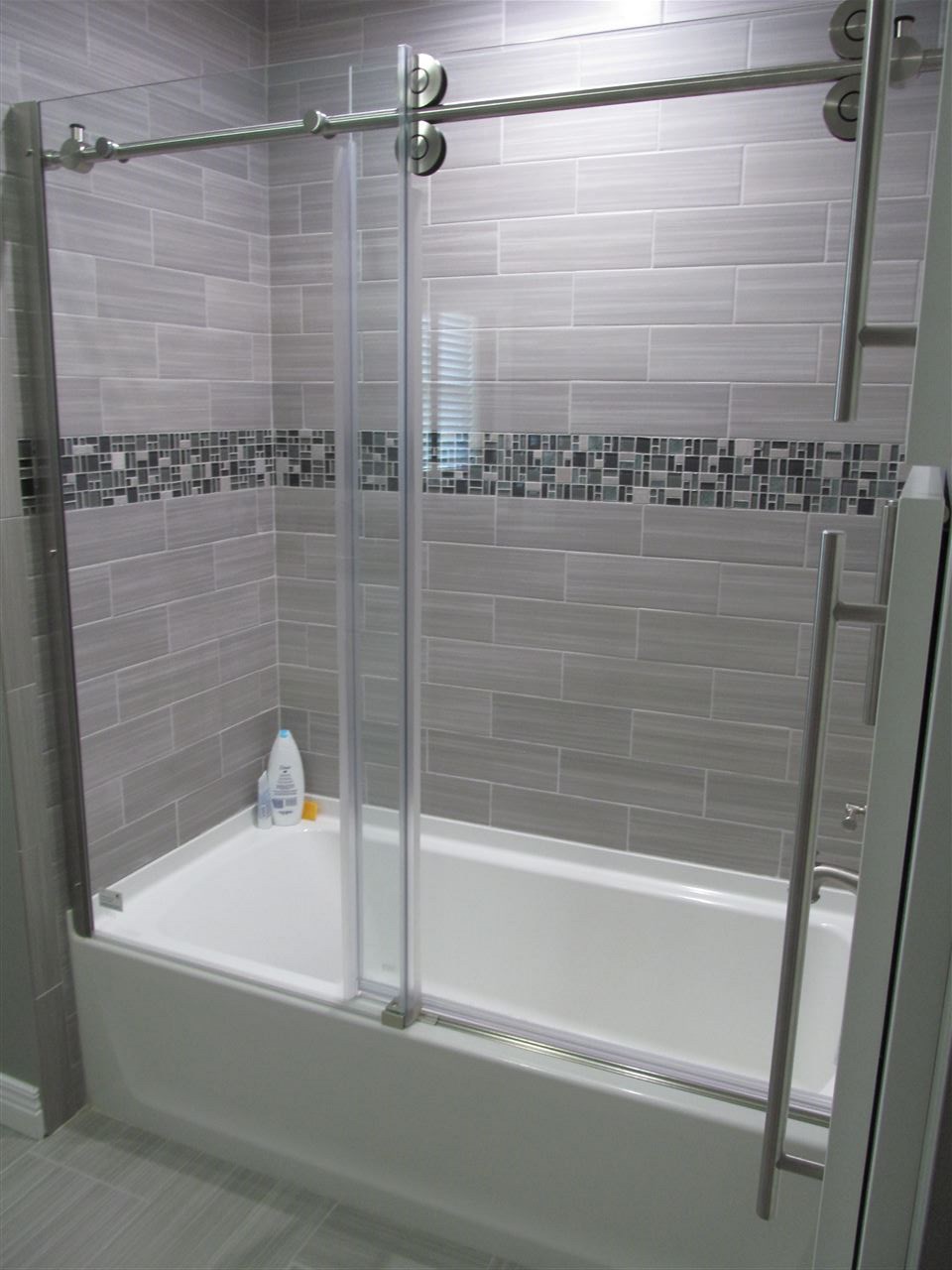2224 Spice Valley Road Mitchell, IN 47446 - Photo 20 of 30 Gallery Image 20