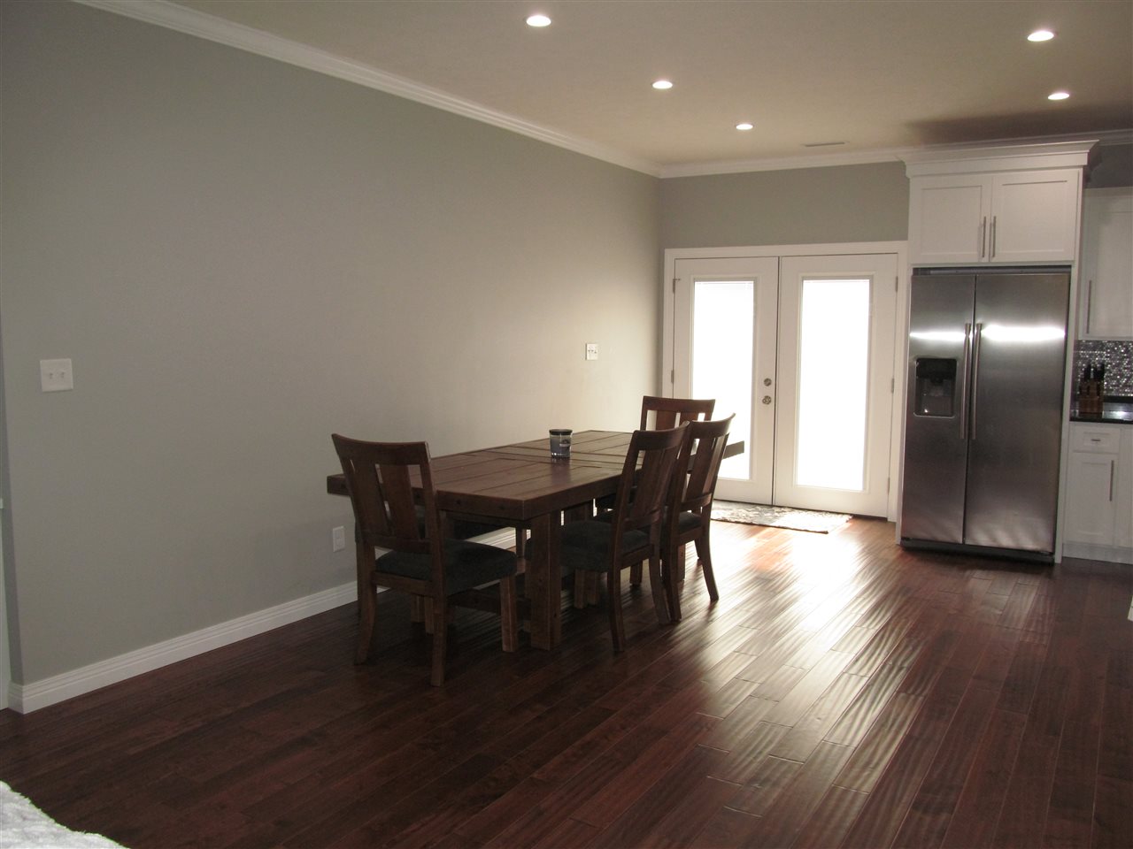 2224 Spice Valley Road Mitchell, IN 47446 - Photo 3 of 30 Gallery Image 3